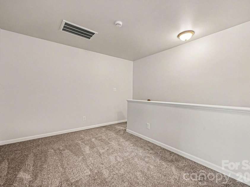 4031 Cameron Creek Drive, Matthews, NC 28105.  MLS# CAR4349976, YatesRealty ID 5500. 