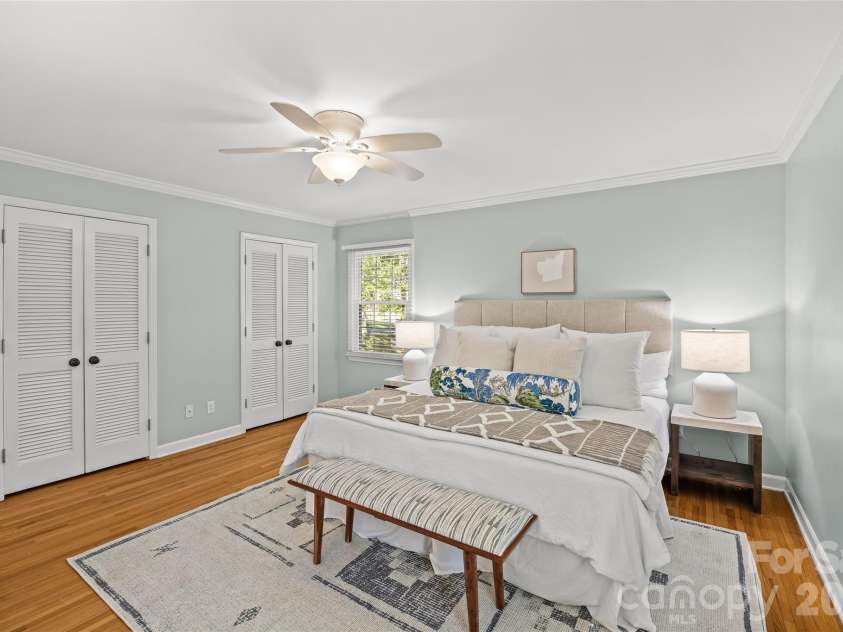 3106 Champaign Street, Charlotte, NC 28210.  MLS# CAR4430065, YatesRealty ID 55000. 
