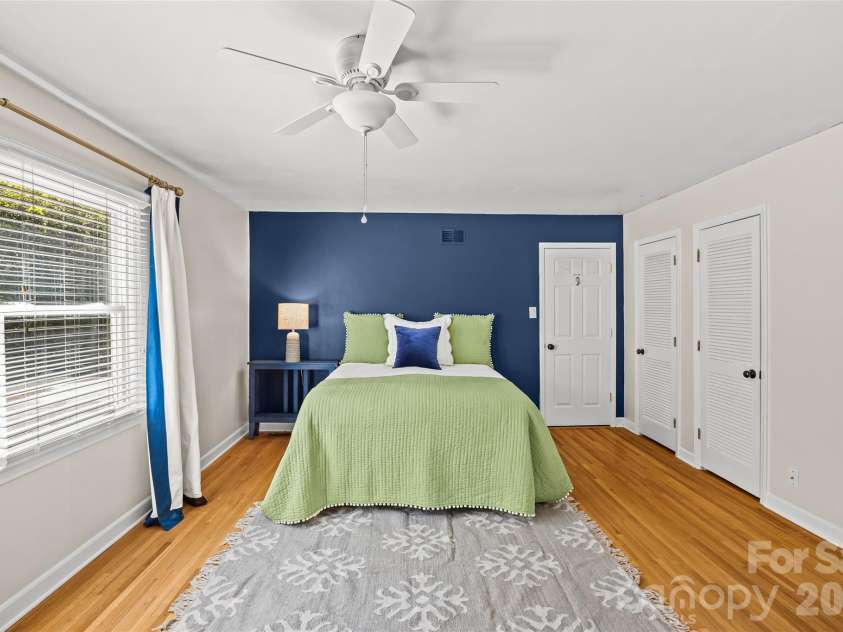 3106 Champaign Street, Charlotte, NC 28210.  MLS# CAR4430065, YatesRealty ID 55000. 
