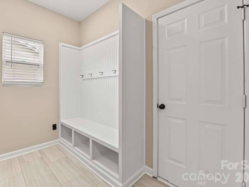 12881 Clydesdale Drive, Midland, NC 28107.  MLS# CAR4429979, YatesRealty ID 55001. 
