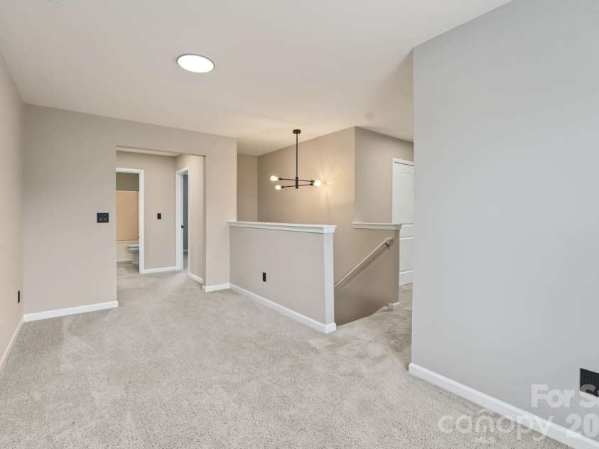 12881 Clydesdale Drive, Midland, NC 28107.  MLS# CAR4429979, YatesRealty ID 55001. 