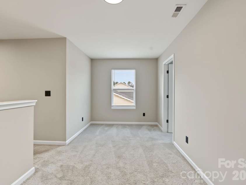 12881 Clydesdale Drive, Midland, NC 28107.  MLS# CAR4429979, YatesRealty ID 55001. 