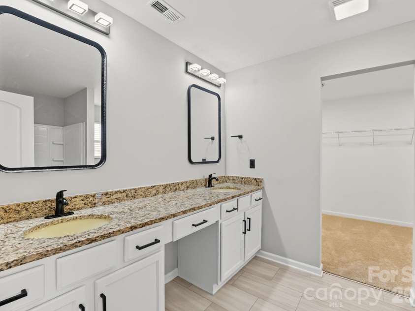 12881 Clydesdale Drive, Midland, NC 28107.  MLS# CAR4429979, YatesRealty ID 55001. 