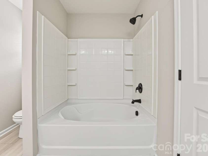 12881 Clydesdale Drive, Midland, NC 28107.  MLS# CAR4429979, YatesRealty ID 55001. 