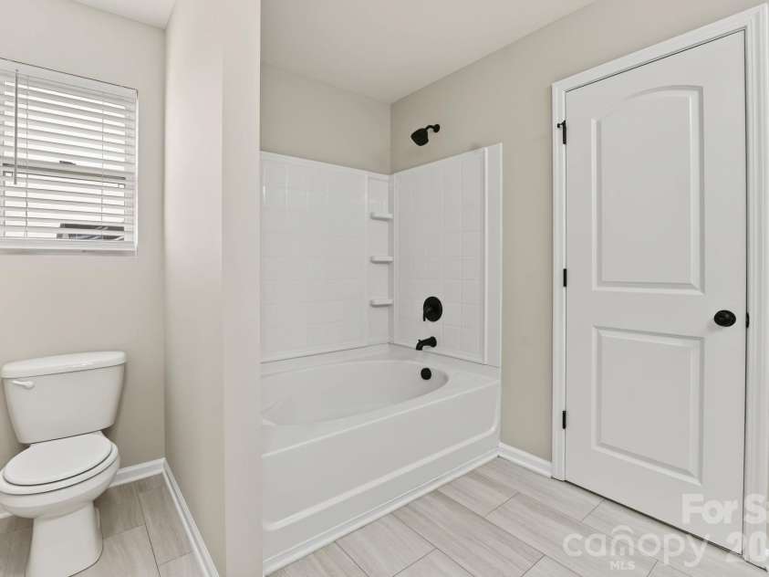 12881 Clydesdale Drive, Midland, NC 28107.  MLS# CAR4429979, YatesRealty ID 55001. 