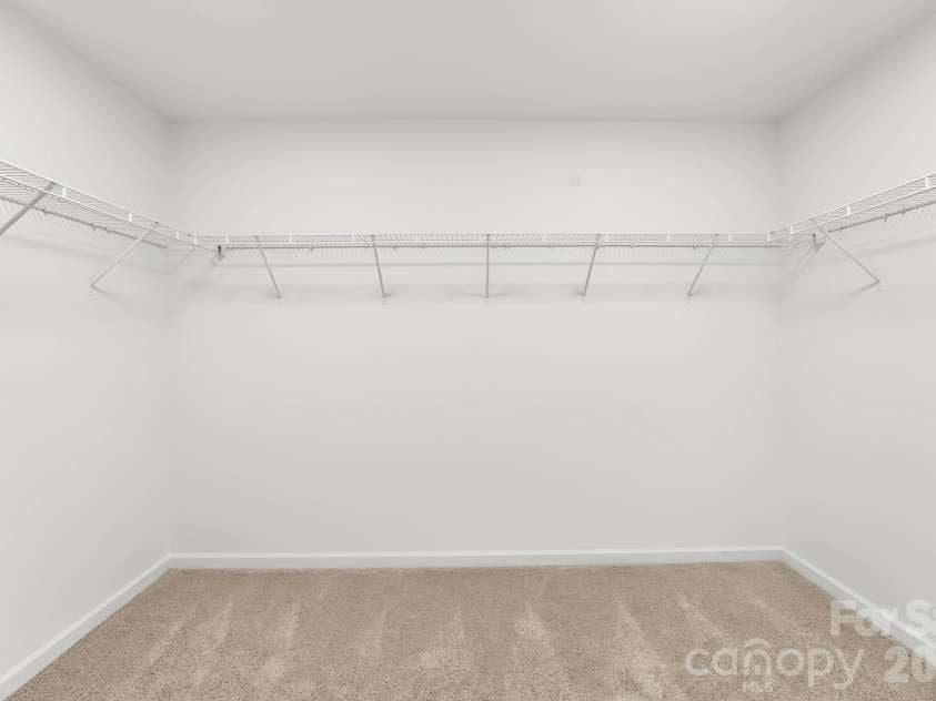 12881 Clydesdale Drive, Midland, NC 28107.  MLS# CAR4429979, YatesRealty ID 55001. 