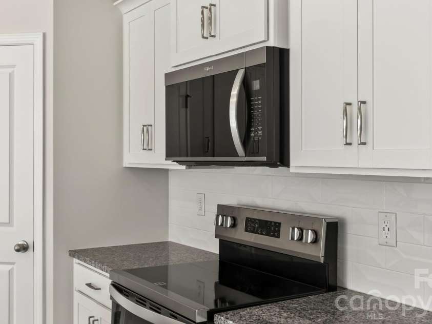 57 Creekview Road, Hendersonville, NC 28792.  MLS# CAR4431929, YatesRealty ID 55002. Photos are representative