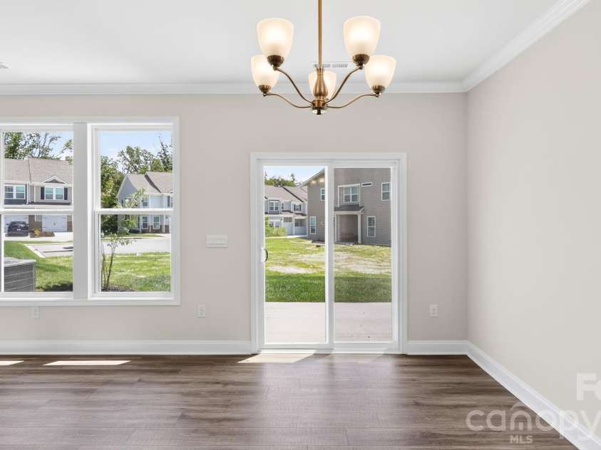 57 Creekview Road, Hendersonville, NC 28792.  MLS# CAR4431929, YatesRealty ID 55002. Photos are representative