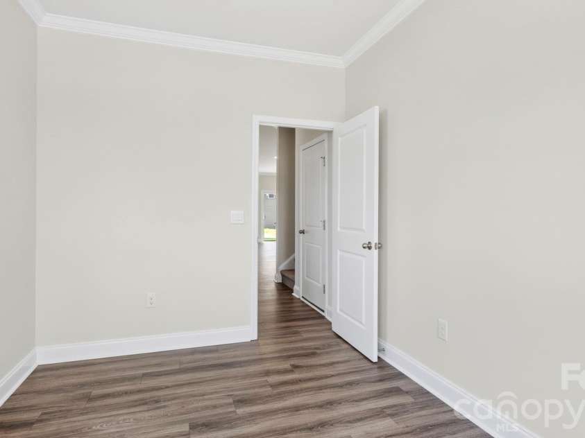 57 Creekview Road, Hendersonville, NC 28792.  MLS# CAR4431929, YatesRealty ID 55002. Photos are representative