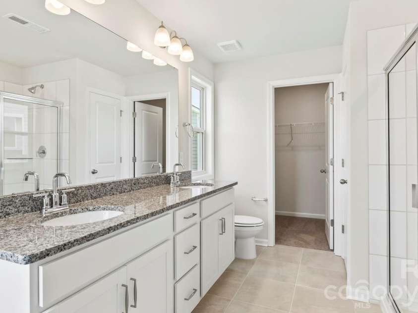 57 Creekview Road, Hendersonville, NC 28792.  MLS# CAR4431929, YatesRealty ID 55002. Photos are representative