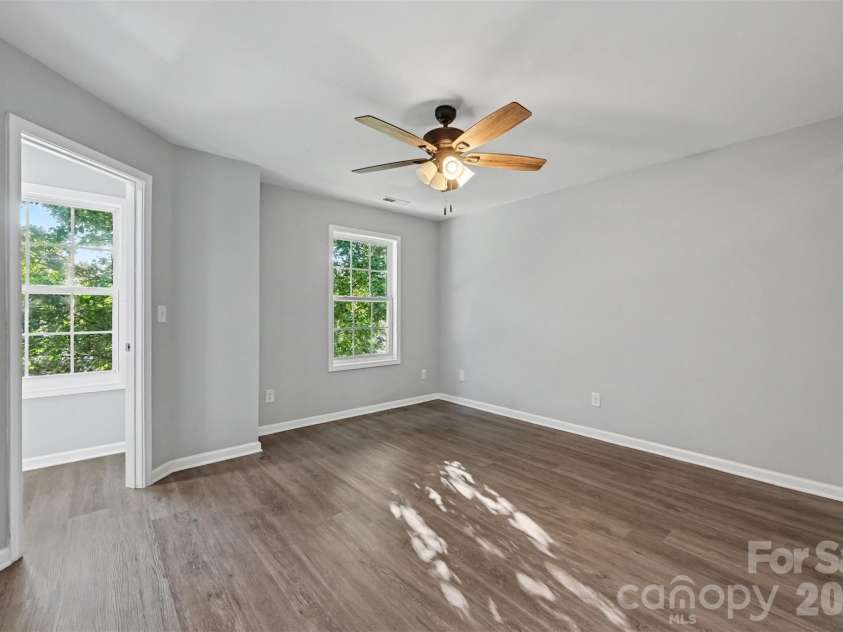 2920 Teton Drive, Gastonia, NC 28054.  MLS# CAR4431896, YatesRealty ID 55005. 