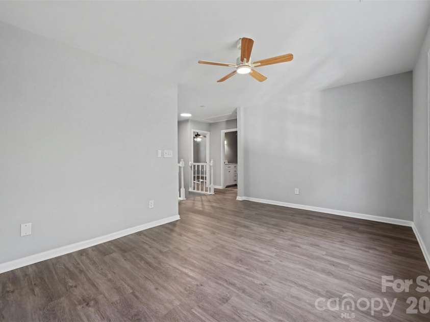 2920 Teton Drive, Gastonia, NC 28054.  MLS# CAR4431896, YatesRealty ID 55005. 