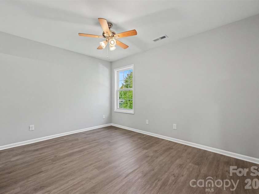 2920 Teton Drive, Gastonia, NC 28054.  MLS# CAR4431896, YatesRealty ID 55005. 