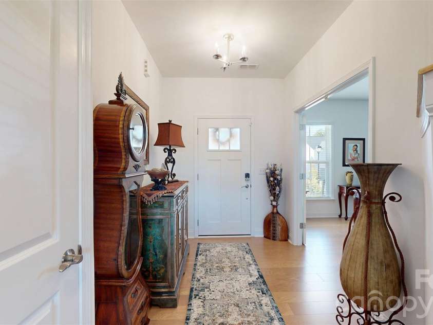 2023 Waxhaw Crossing Drive, Waxhaw, NC 28173.  MLS# CAR4431578, YatesRealty ID 55006. 