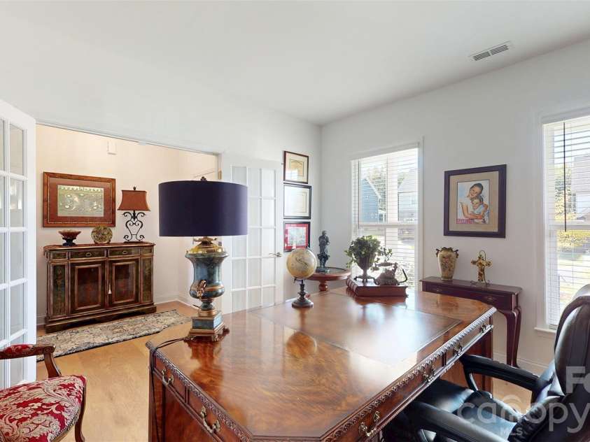 2023 Waxhaw Crossing Drive, Waxhaw, NC 28173.  MLS# CAR4431578, YatesRealty ID 55006. 