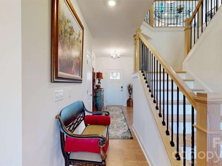 2023 Waxhaw Crossing Drive, Waxhaw, NC 28173.  MLS# CAR4431578, YatesRealty ID 55006. 