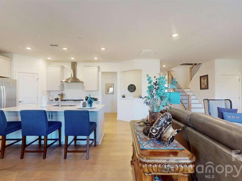 2023 Waxhaw Crossing Drive, Waxhaw, NC 28173.  MLS# CAR4431578, YatesRealty ID 55006. 
