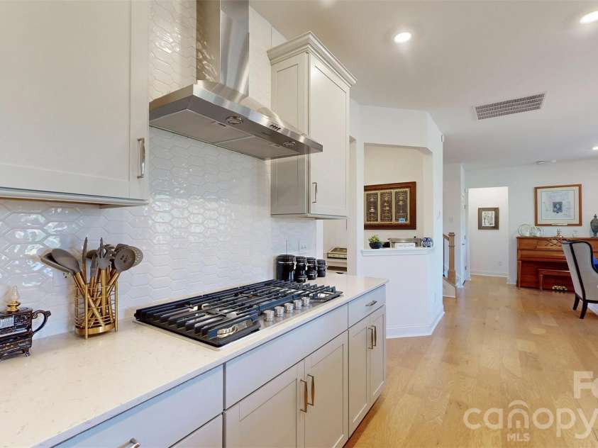 2023 Waxhaw Crossing Drive, Waxhaw, NC 28173.  MLS# CAR4431578, YatesRealty ID 55006. 