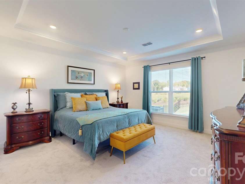 2023 Waxhaw Crossing Drive, Waxhaw, NC 28173.  MLS# CAR4431578, YatesRealty ID 55006. 