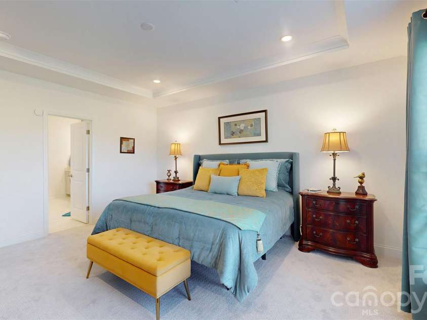 2023 Waxhaw Crossing Drive, Waxhaw, NC 28173.  MLS# CAR4431578, YatesRealty ID 55006. 
