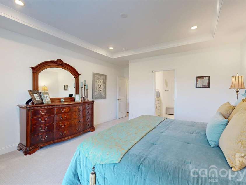 2023 Waxhaw Crossing Drive, Waxhaw, NC 28173.  MLS# CAR4431578, YatesRealty ID 55006. 