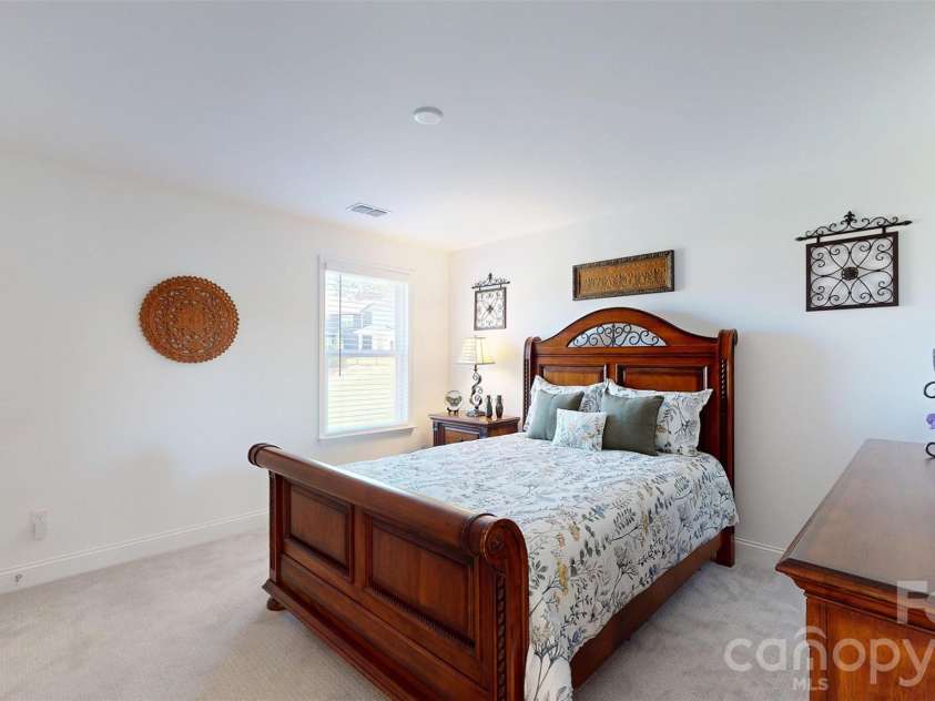 2023 Waxhaw Crossing Drive, Waxhaw, NC 28173.  MLS# CAR4431578, YatesRealty ID 55006. 