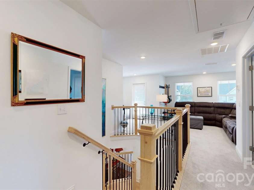 2023 Waxhaw Crossing Drive, Waxhaw, NC 28173.  MLS# CAR4431578, YatesRealty ID 55006. 
