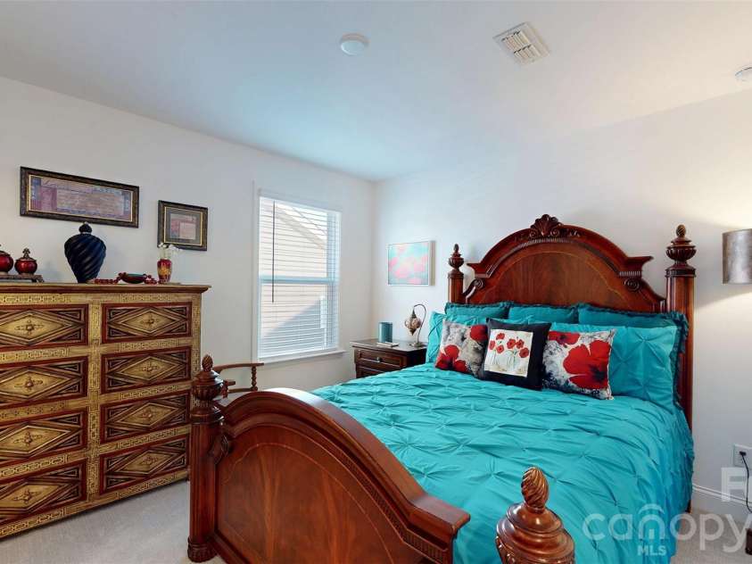 2023 Waxhaw Crossing Drive, Waxhaw, NC 28173.  MLS# CAR4431578, YatesRealty ID 55006. 