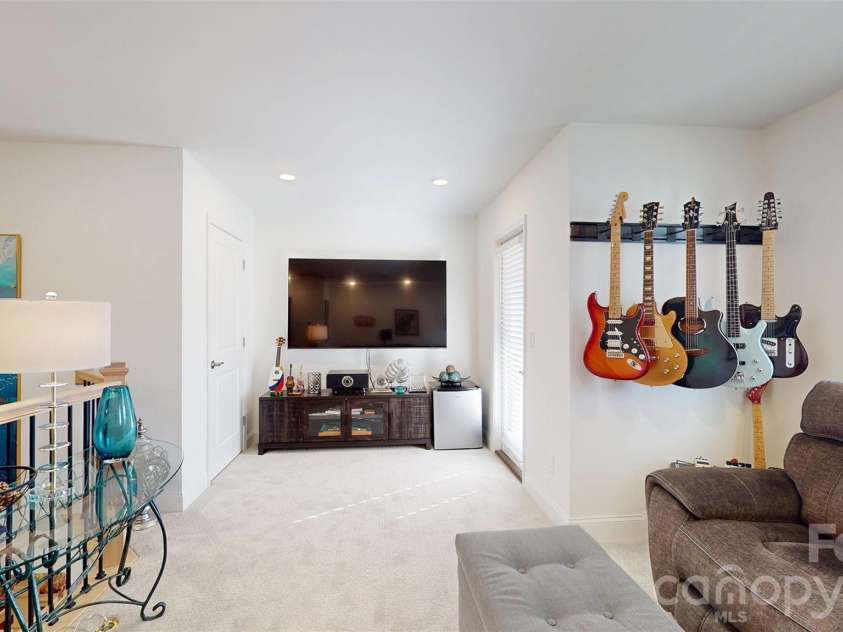 2023 Waxhaw Crossing Drive, Waxhaw, NC 28173.  MLS# CAR4431578, YatesRealty ID 55006. 