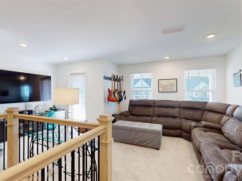 2023 Waxhaw Crossing Drive, Waxhaw, NC 28173.  MLS# CAR4431578, YatesRealty ID 55006. 