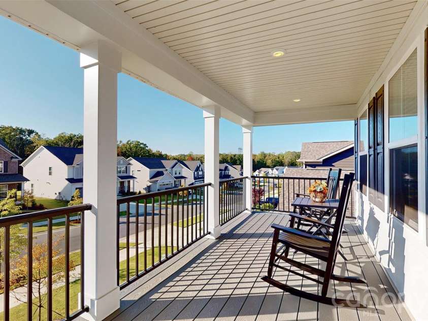 2023 Waxhaw Crossing Drive, Waxhaw, NC 28173.  MLS# CAR4431578, YatesRealty ID 55006. 