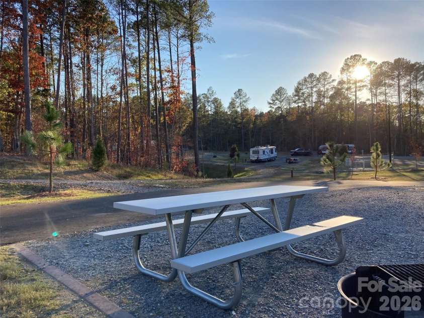 308 Supernova Drive, York, SC 29745.  MLS# CAR4429282, YatesRealty ID 55007. Allison Creek RV/Camp Ground