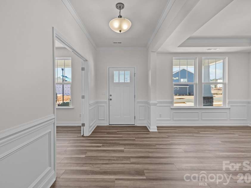 308 Supernova Drive, York, SC 29745.  MLS# CAR4429282, YatesRealty ID 55007. Photo is NOT the actual home, it is a representation