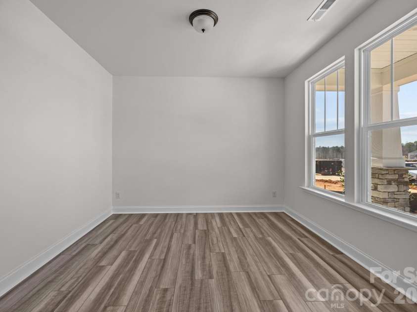 308 Supernova Drive, York, SC 29745.  MLS# CAR4429282, YatesRealty ID 55007. Photo is NOT the actual home, it is a representation