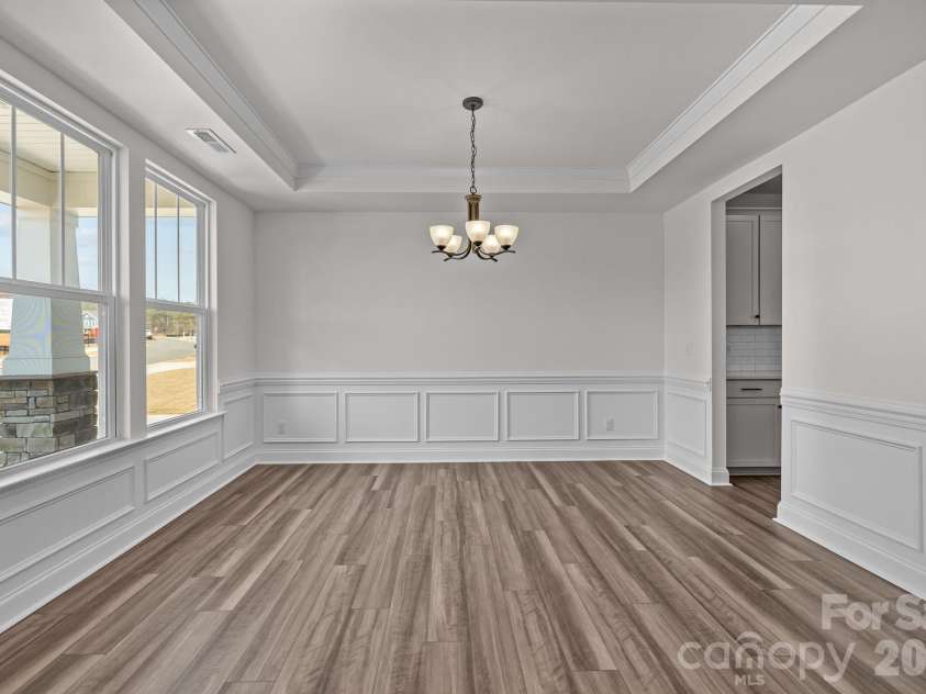 308 Supernova Drive, York, SC 29745.  MLS# CAR4429282, YatesRealty ID 55007. Photo is NOT the actual home, it is a representation