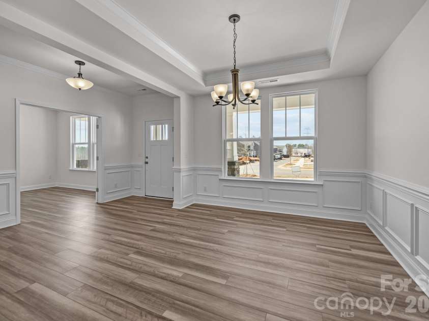 308 Supernova Drive, York, SC 29745.  MLS# CAR4429282, YatesRealty ID 55007. Photo is NOT the actual home, it is a representation