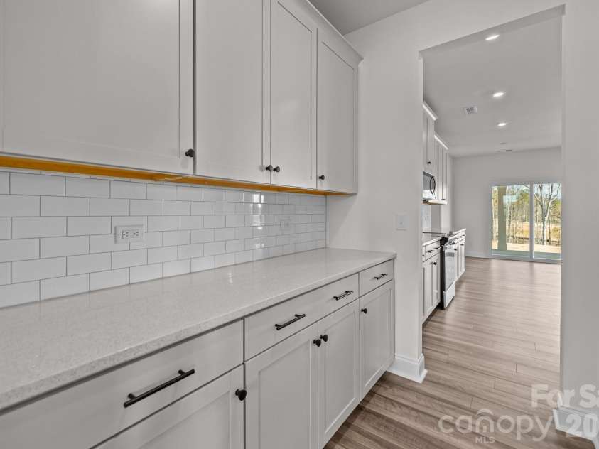 308 Supernova Drive, York, SC 29745.  MLS# CAR4429282, YatesRealty ID 55007. Photo is NOT the actual home, it is a representation
