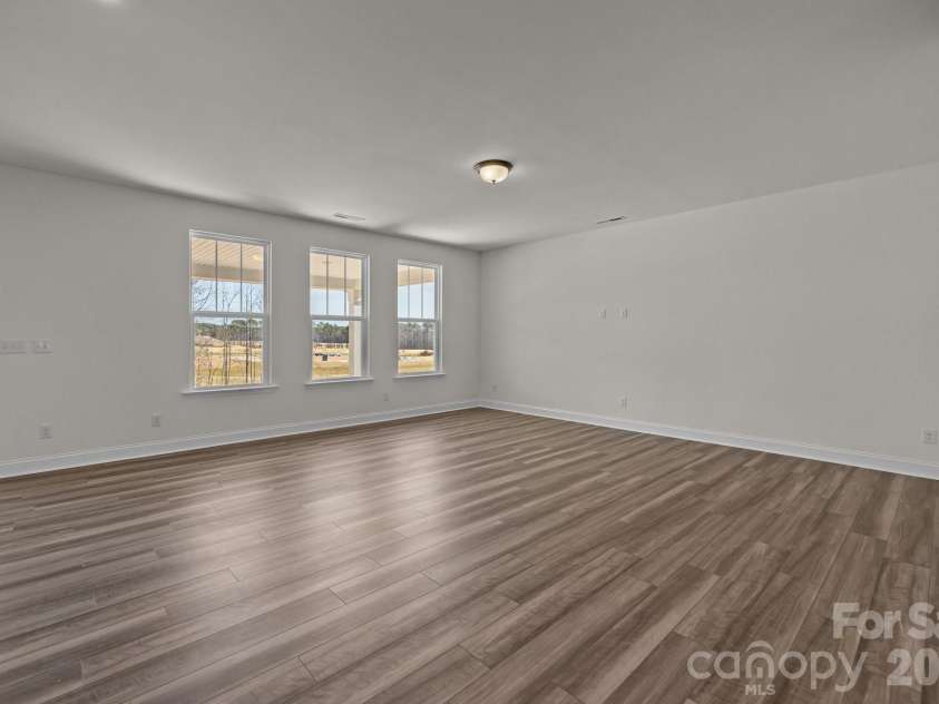 308 Supernova Drive, York, SC 29745.  MLS# CAR4429282, YatesRealty ID 55007. Photo is NOT the actual home, it is a representation
