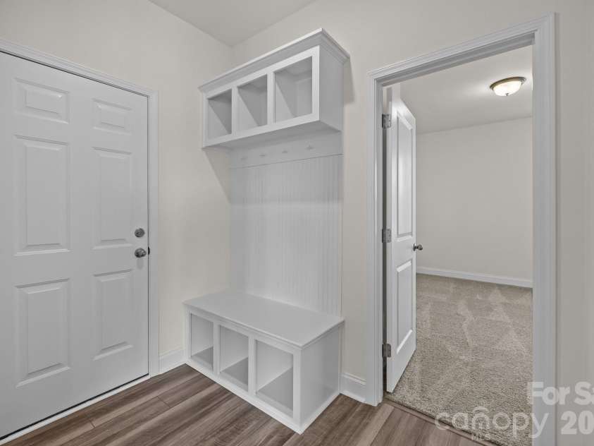 308 Supernova Drive, York, SC 29745.  MLS# CAR4429282, YatesRealty ID 55007. Photo is NOT the actual home, it is a representation