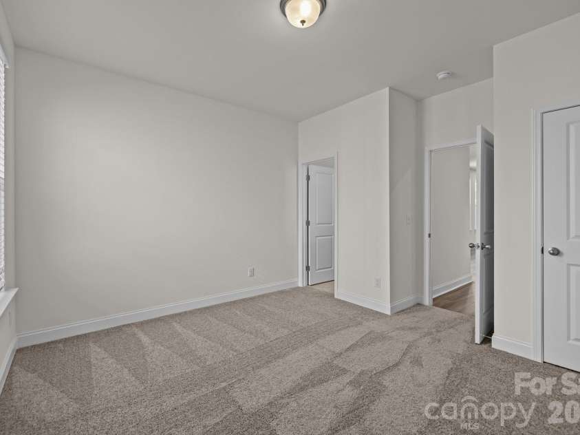 308 Supernova Drive, York, SC 29745.  MLS# CAR4429282, YatesRealty ID 55007. Photo is NOT the actual home, it is a representation
