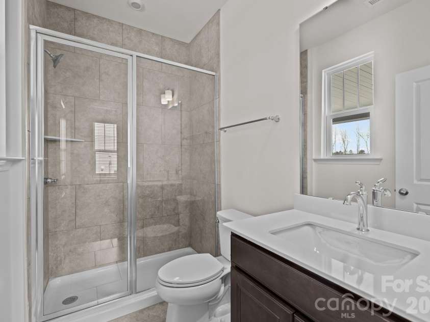308 Supernova Drive, York, SC 29745.  MLS# CAR4429282, YatesRealty ID 55007. Photo is NOT the actual home, it is a representation