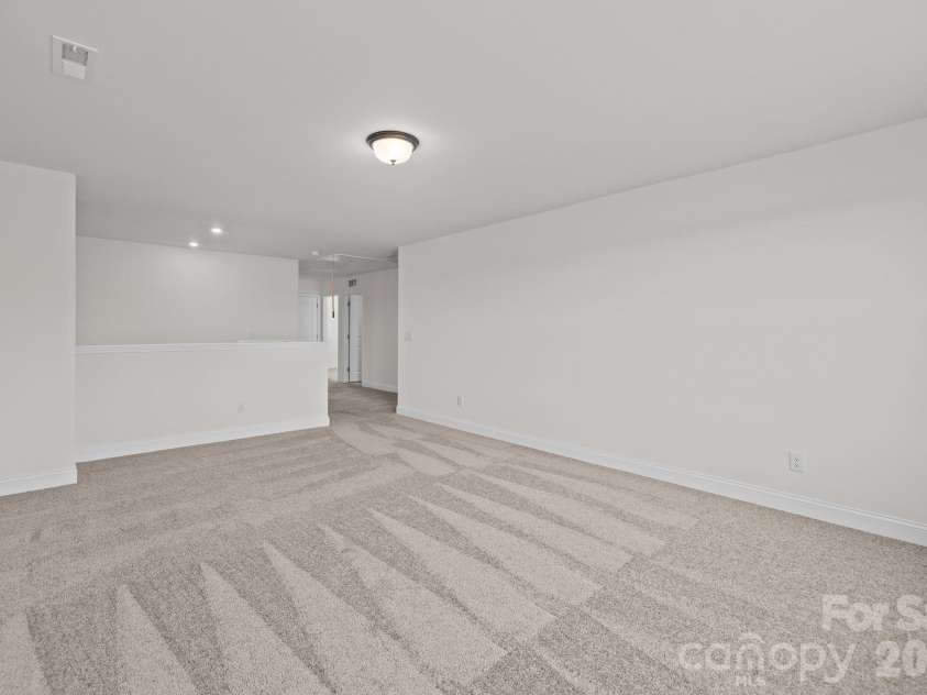 308 Supernova Drive, York, SC 29745.  MLS# CAR4429282, YatesRealty ID 55007. Photo is NOT the actual home, it is a representation