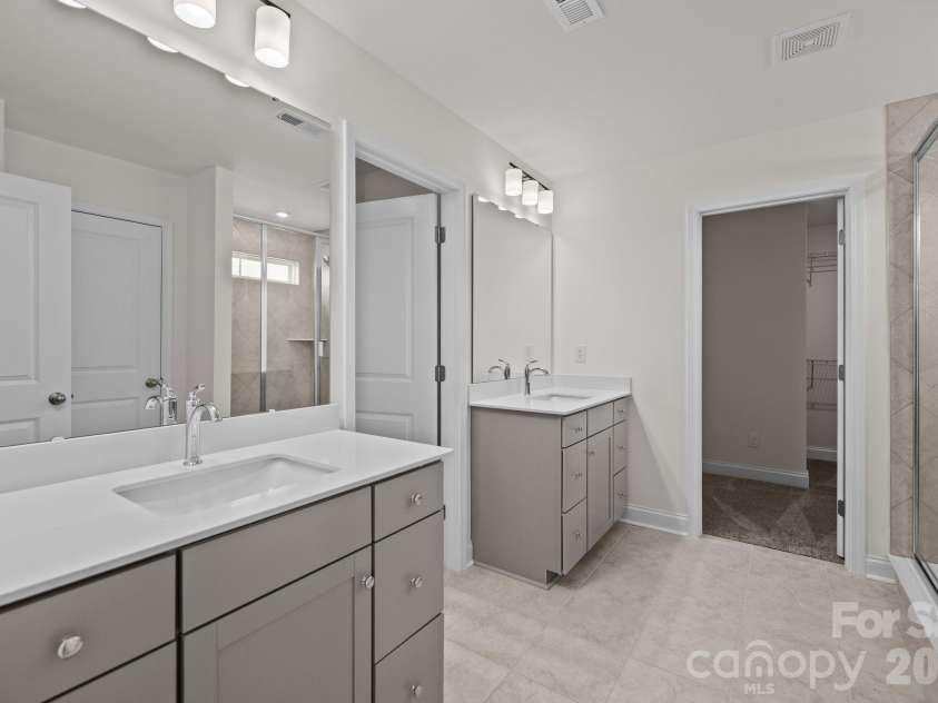 308 Supernova Drive, York, SC 29745.  MLS# CAR4429282, YatesRealty ID 55007. Photo is NOT the actual home, it is a representation