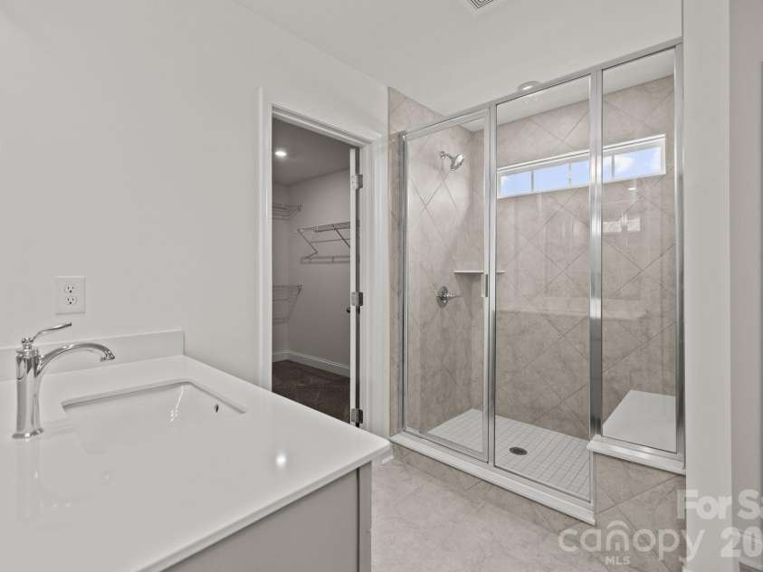 308 Supernova Drive, York, SC 29745.  MLS# CAR4429282, YatesRealty ID 55007. Photo is NOT the actual home, it is a representation