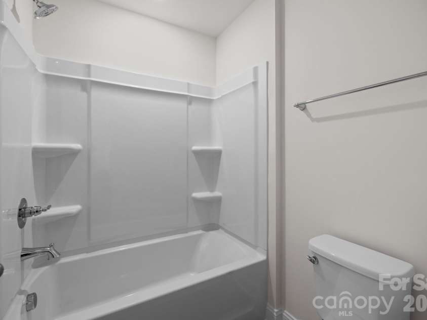 308 Supernova Drive, York, SC 29745.  MLS# CAR4429282, YatesRealty ID 55007. Photo is NOT the actual home, it is a representation