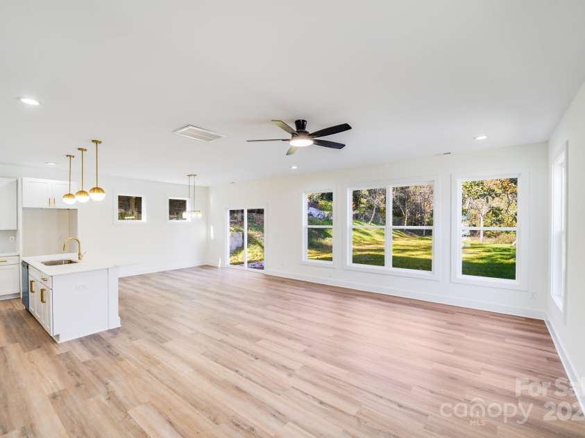 4538 Orphanage Road, Concord, NC 28027.  MLS# CAR4319496, YatesRealty ID 5501. 