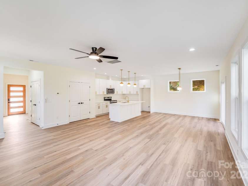 4538 Orphanage Road, Concord, NC 28027.  MLS# CAR4319496, YatesRealty ID 5501. 