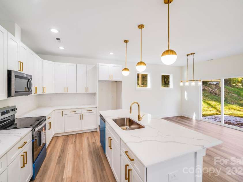 4538 Orphanage Road, Concord, NC 28027.  MLS# CAR4319496, YatesRealty ID 5501. 