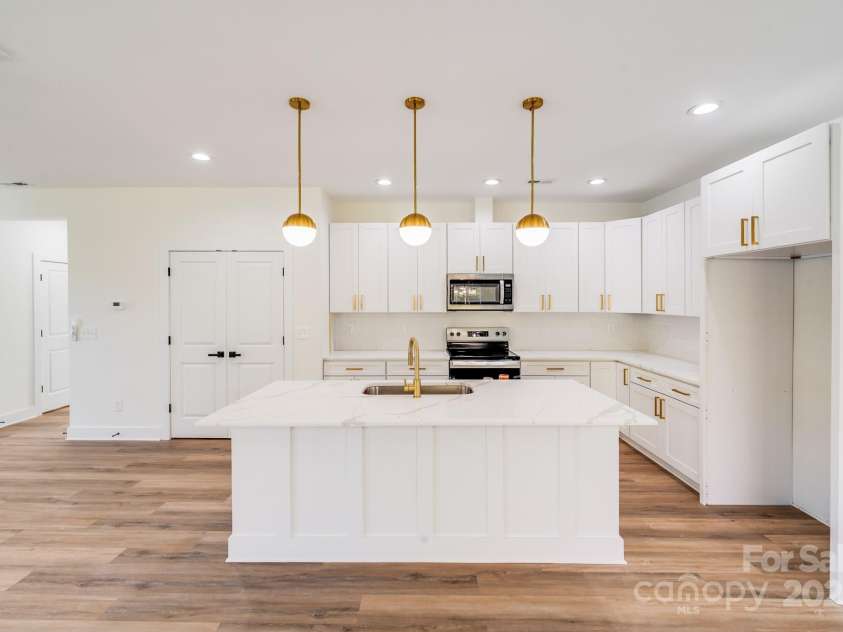 4538 Orphanage Road, Concord, NC 28027.  MLS# CAR4319496, YatesRealty ID 5501. 