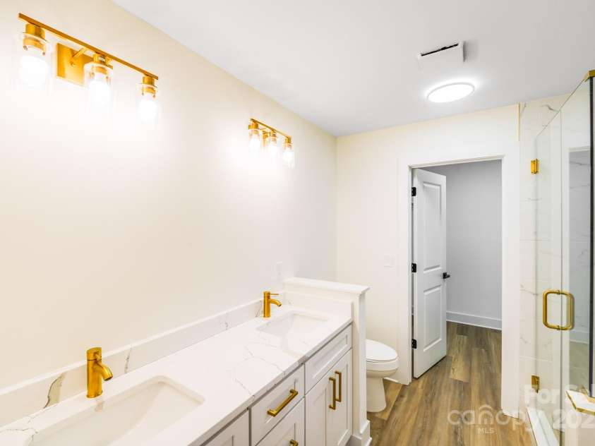 4538 Orphanage Road, Concord, NC 28027.  MLS# CAR4319496, YatesRealty ID 5501. 